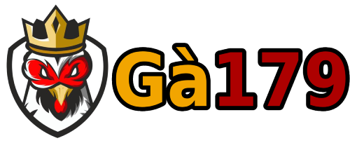 ga179.cam